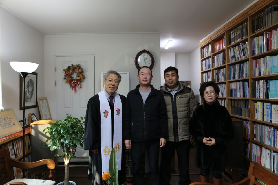 제15호 오세배 - 20200112 제15호 오세배(121구역).JPG