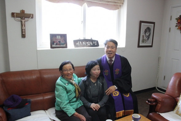 임영희(제38호) - 임영희(제38호).jpg