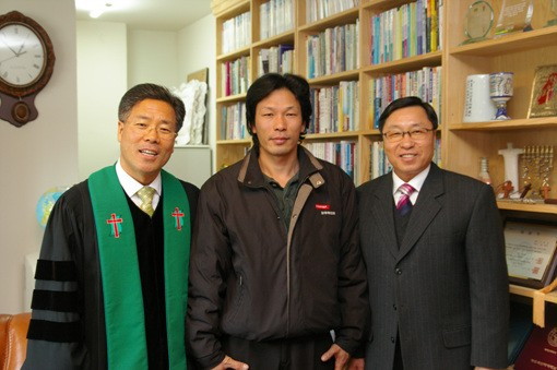 한성군(제3호) - 20090129175017.jpg