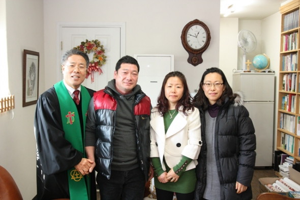 이영희(제 31호) - 20120202115710.jpg