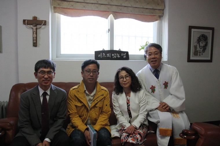 제71호 현관덕(제39호 박상원) - 20180429 제71호,39호 현관덕, 박상원(103구역).JPG