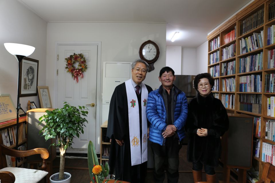 제16호 김석진 - 20200112 제16호 김석진(320구역).JPG