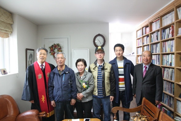 홍준혁(제38호) - 홍준혁(제38호).jpg