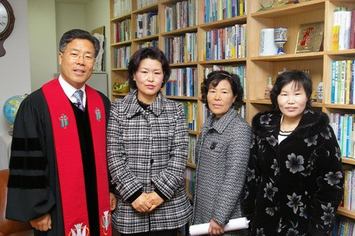 임경순(제17호) - 20090204164539.jpg