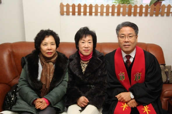 정계선(제 32호) - 20120207093811.jpg