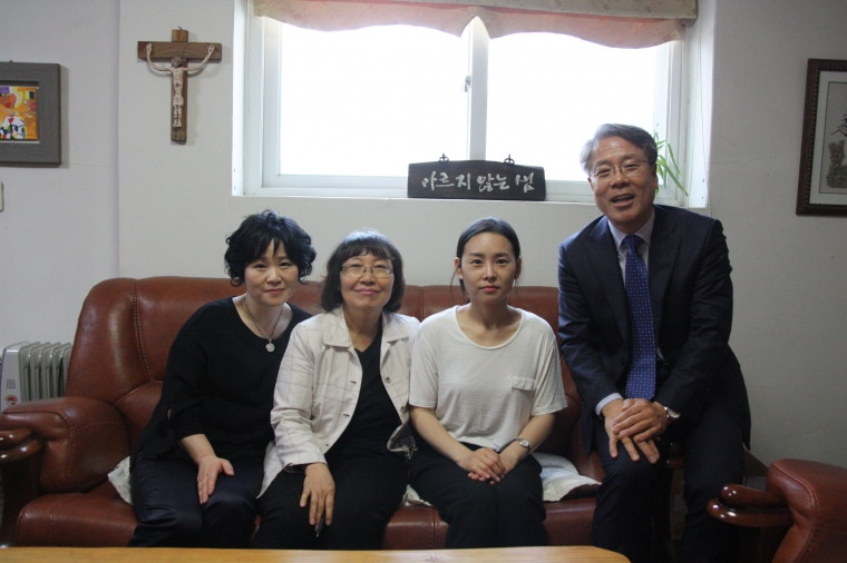 제72호 박효민 - 20180429 제72호 박효민(304구역).JPG