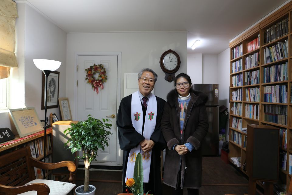 제19호 김수진 - 20200112 제19호 김수진(331구역).JPG