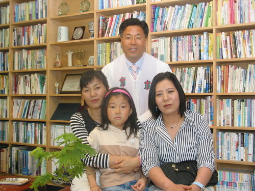 새가족(제72호) - 안정희 - 20070526171654.JPG