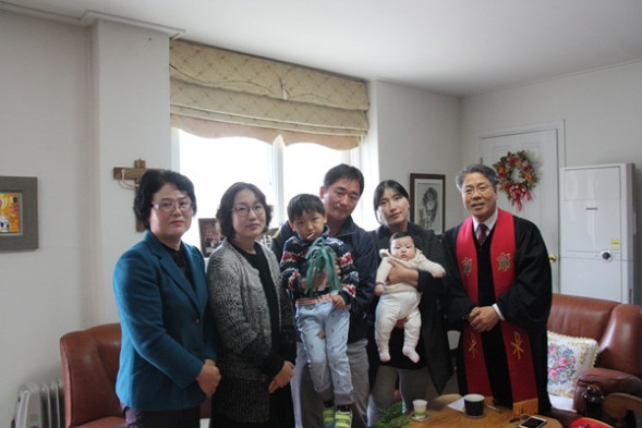 노재열,전은혜(제39~40호) - 노재열,전은혜(제39~40호).jpg