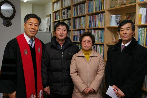 이중진(제18호) - 20090204164829.jpg