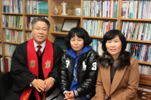 김남숙(제 33호) - 20120207093925.jpg