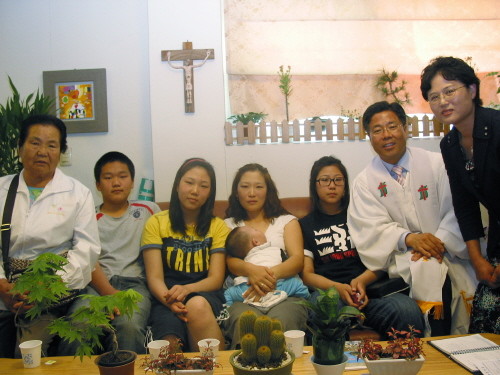 새가족(제73호) - 김정미 - 20070526171844.jpg