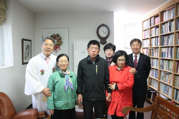 서병옥(제41호) - 서병옥(제41호).jpg