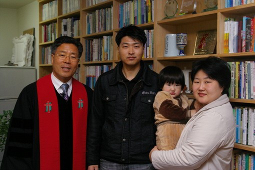 이은종(제19호) - 20090204164918.jpg