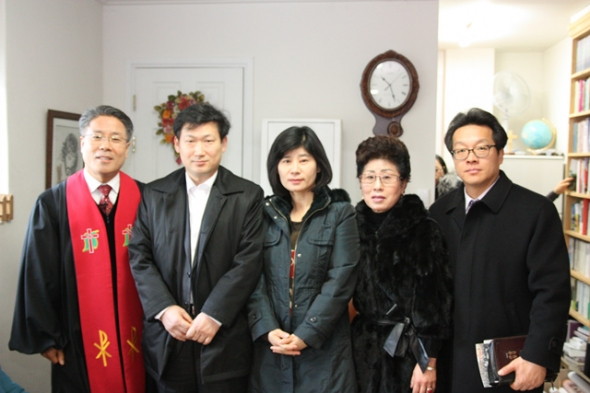 홍성철 이은경(제 34-35호) - 20120207094047.jpg