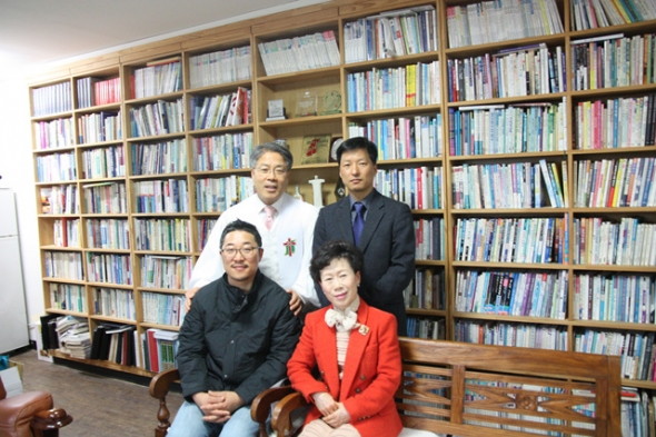 이병희(제42호) - 이병희(제42호).jpg