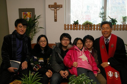 김완웅,김완규(제20,21호) - 20090204165038.jpg