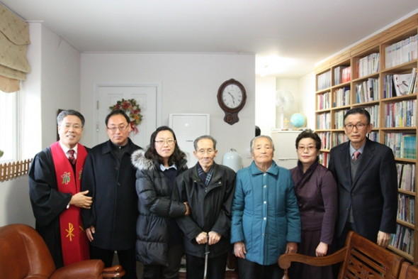 남궁환 남건우 남궁용(제 36-38호) - 20120207094205.jpg