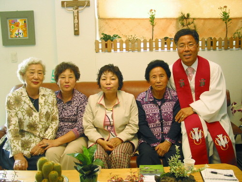 새가족(제75호) - 장정순 - 20070530103122.jpg