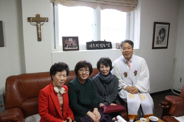 정연헌(제44호) - 정연헌(제44호).jpg