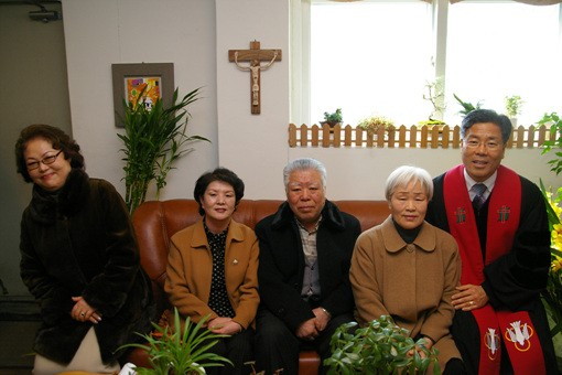 한복섭,김금주(제2008-197,198호) - 20090204165212.jpg