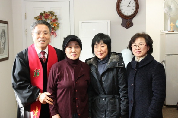 김선자(제 40호) - 20120207094345.jpg