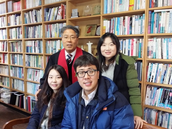 남은정(제14호) - 20150205150407356.jpg