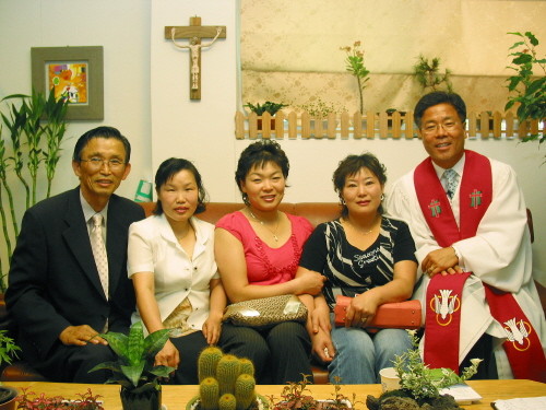 새가족(제76호) - 오순정 - 20070607122330.jpg