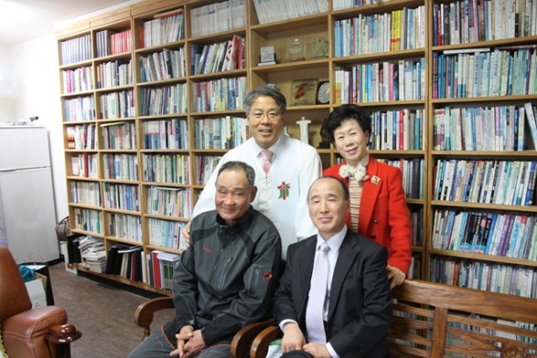 장영배(제45호) - 장영배(제45호).jpg