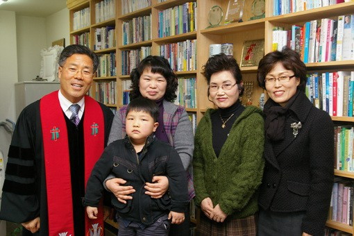 김성심(제22호) - 20090204165341.jpg