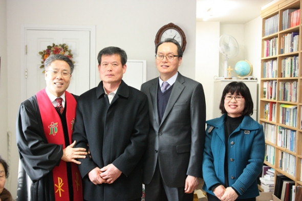 김계철(제 41호) - 20120207094451.jpg