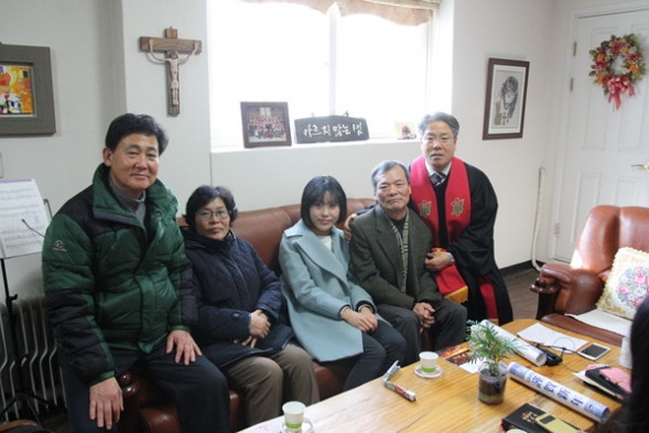 이용근(제15호) - 20150205150604234.jpg