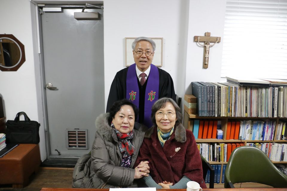 2024-116 이간난 - 20241201 제116호 이간난(과수원마을)액자용.JPG