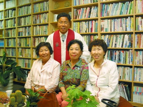 새가족(제77호) - 김연순 - 20070607122455.JPG