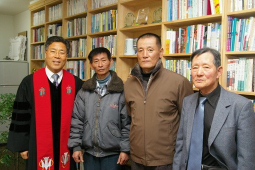 신봉철,박영선(제23,24호) - 20090204165446.jpg