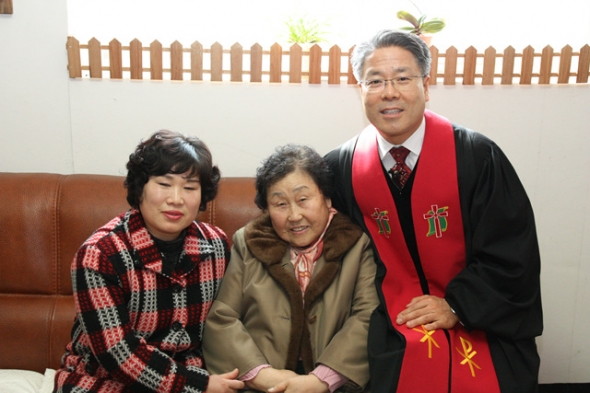 정재필(제 42호) - 20120207094609.jpg