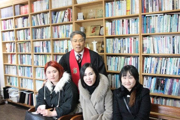 신연주(제16호) - 20150205150725906.jpg