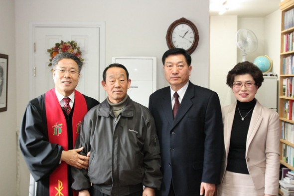 조건호(제 43호) - 20120207094705.jpg