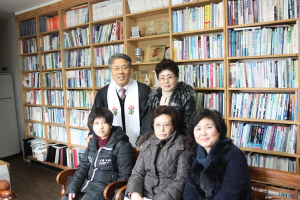 이복녀,김연희(제17~18호) - 20150217145620975.jpg