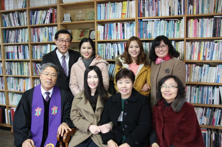 한미희(제141호) - 한미희(제142호).JPG