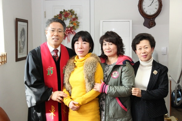 송영옥(제 44호) - 20120207094802.jpg