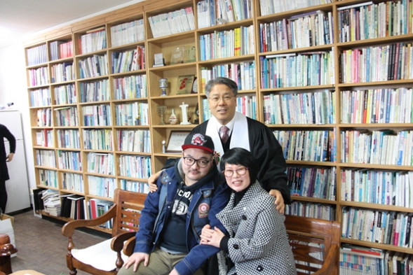 최강춘(제19호) - 20150217145745242.jpg