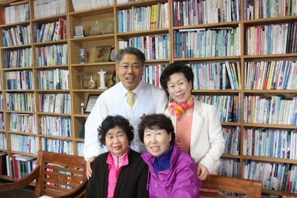 정현숙(제46호) - 정현숙(제46호).jpg