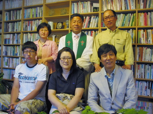 새가족(제78호) - 전계선 - 20070619143759.jpg