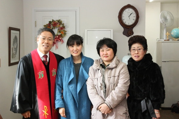 권영신(제 45호) - 20120207094949.jpg