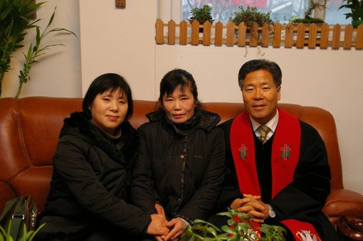 김순옥(제176호) - 20081209164847.jpg