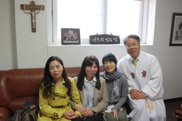 이은희(제47호) - 이은희(제47호).jpg