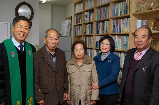 홍찬종(제28호) - 20090210094215.jpg