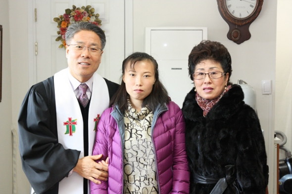 동은영(제 48호) - 20120221100212.jpg