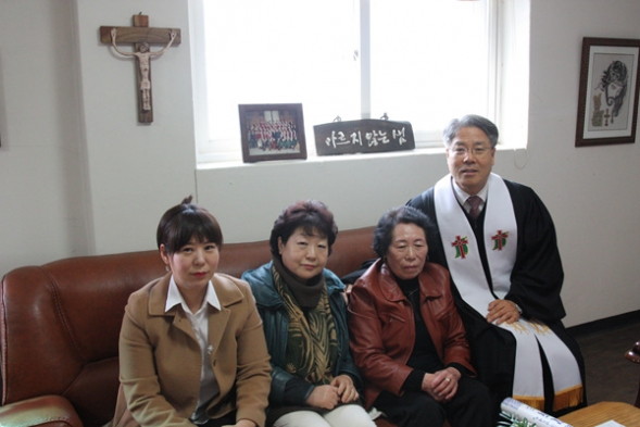 윤송자(제22호) - 20150217150021439.jpg